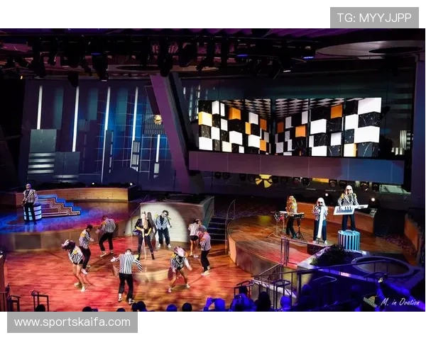 凯发直播真人游戏带你体验最真实的娱乐享受，尽情畅玩精彩纷呈的真人游戏世界