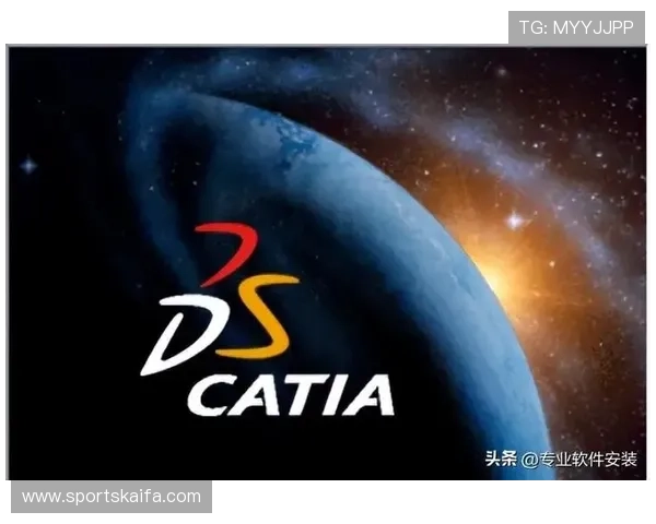 凯发线上app下载官网安全可靠，最新版本下载安装指南推荐