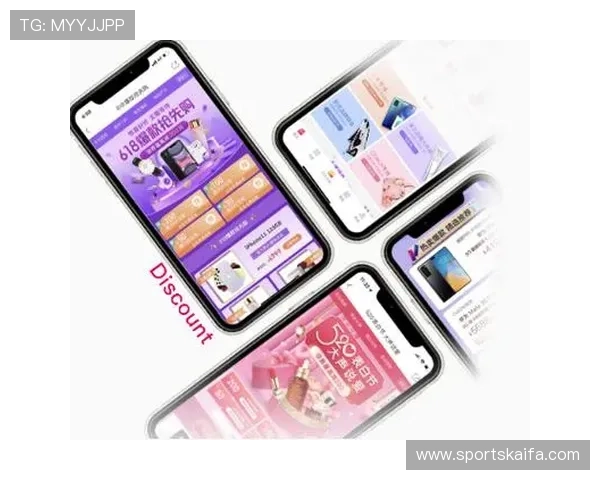 凯发线上网址下载app常见问题解答，帮助用户轻松解决使用中的疑难