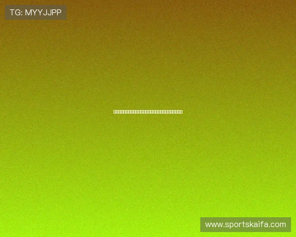 凯发网投会员登录入口与操作指南，轻松注册体验全新娱乐平台