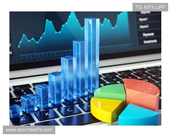 凯发网网站会员注册不了常见问题及快速解决方法指南