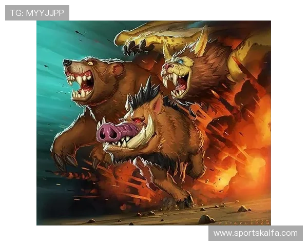 如何通过凯发娱乐官网app提升娱乐体验，创造更多游戏乐趣