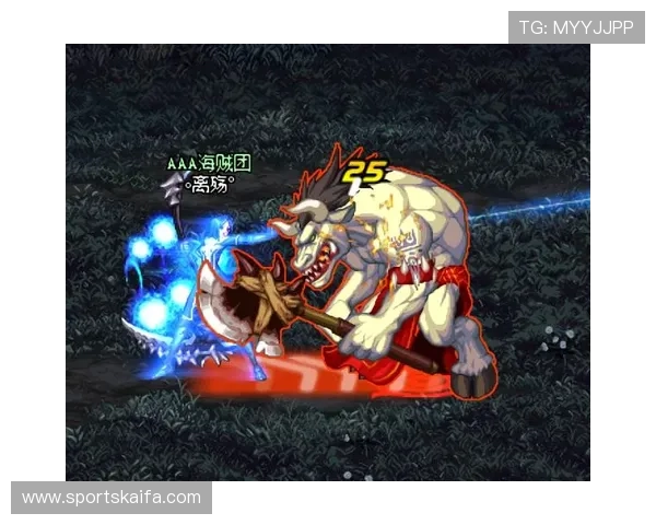 揭秘凯发登陆平台的优势与特色，提升您的游戏体验