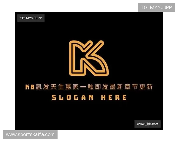 k8凯发官网首页客户服务支持全天在线，解决您的各种疑问与问题