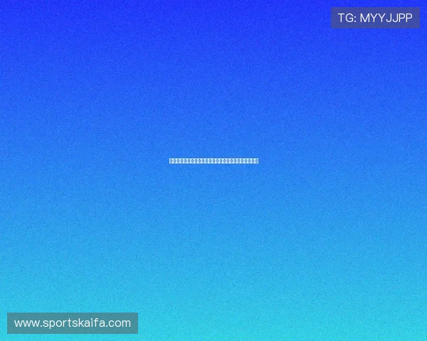 凯发国际登录入口最新动态，第一时间掌握平台最新资讯