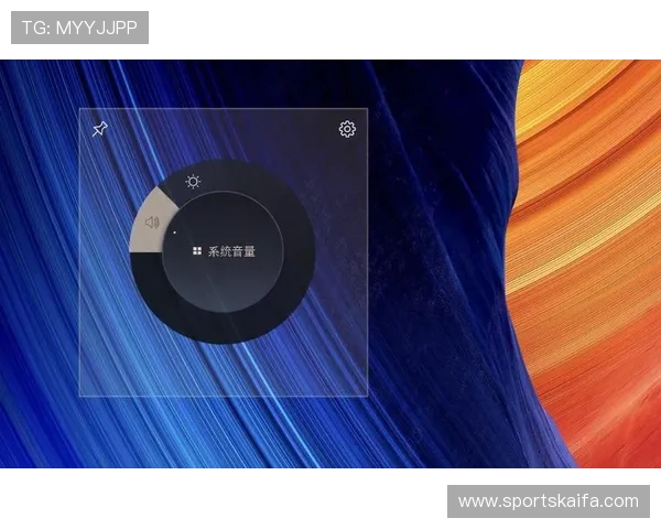 深入了解凯发集团网页版登录入口的优势与使用技巧提升游戏体验