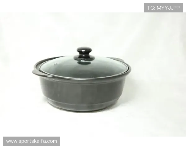 畅游凯发网址欢迎你，发现丰富多样的游戏项目与优惠活动