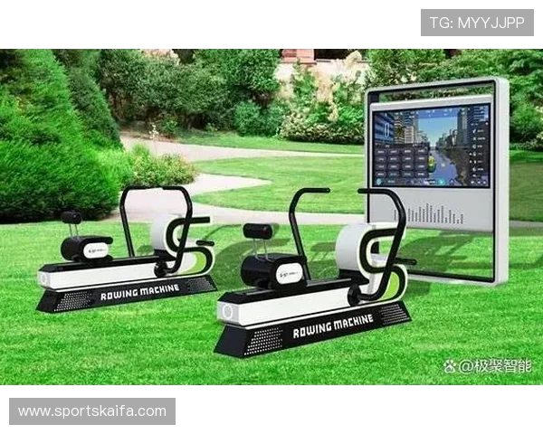 武汉凯发体育专业体育赛事竞猜平台安全可靠用户体验优质