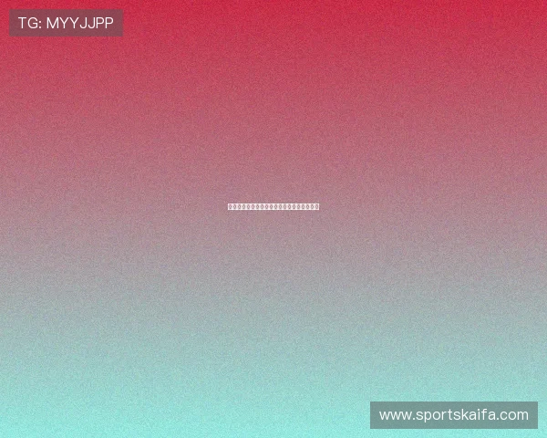 新手必看：凯发娱乐官网平台注册流程全解析