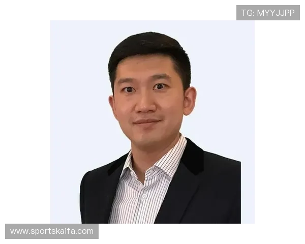 觊发k8官网企业案例分享，展示成功应用容器技术实现业务创新的实践经验