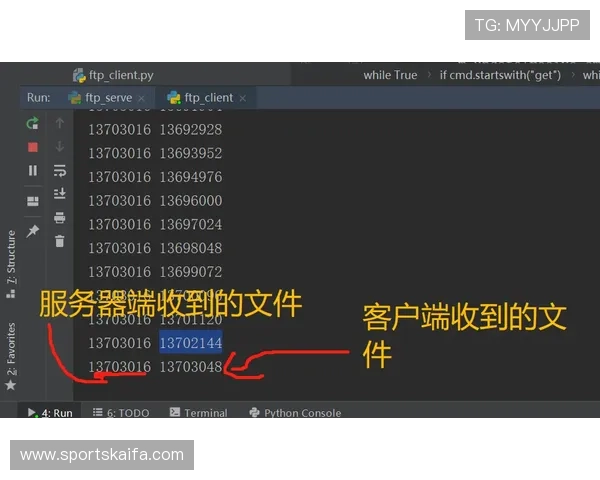 选择凯发旗舰厅客户端的理由及用户推荐的游戏平台