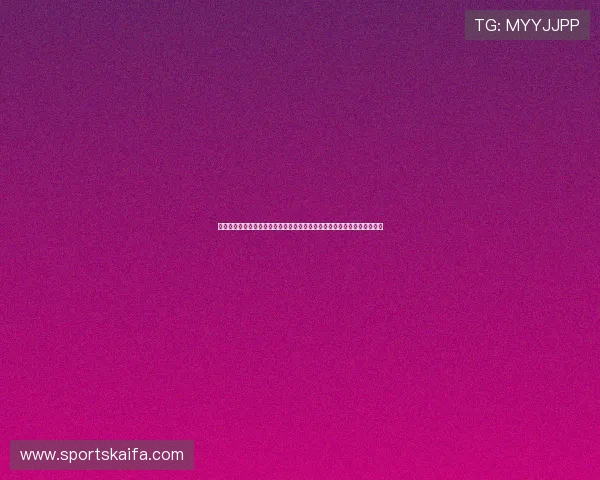 皇冠真人赌注带你体验最真实的线上博彩乐趣，享受高额奖金的刺激与快感