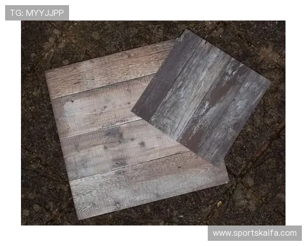 k8凯发国际最新网址登录指南，详细步骤帮助新手快速注册与进入游戏