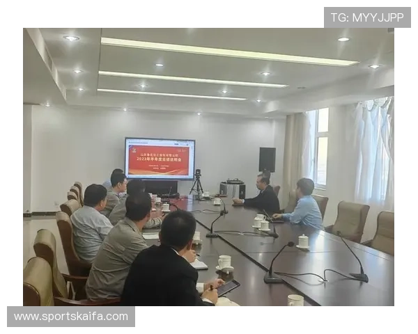 凯发国际中国官方网站：最新安全保障措施与用户保障方案