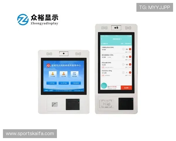 K8凯发官网网址安全保障措施与用户隐私保护策略