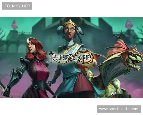 K8乐园在线登录方法详解，快速安全进入游戏世界