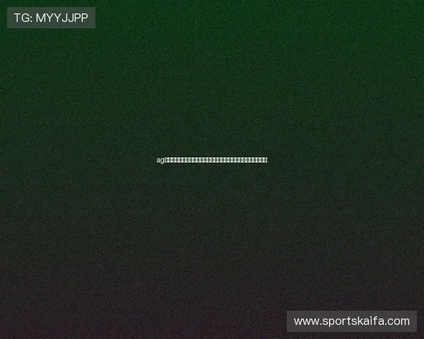 ag凯发国际最新技术升级动态，提升平台稳定性与安全性的创新措施