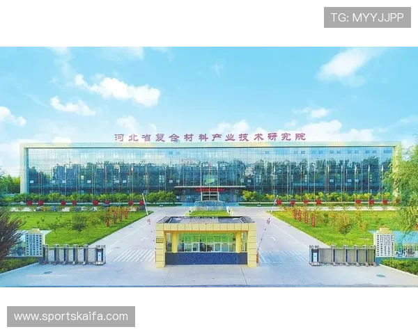 K8凯发注册中心助力企业数字化转型实现安全高效的注册服务新突破