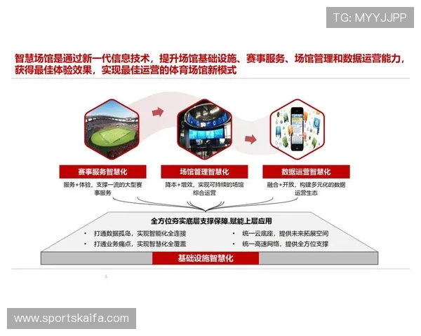 K8体育平台app全面升级，提供丰富赛事资源和智能化运动管理服务