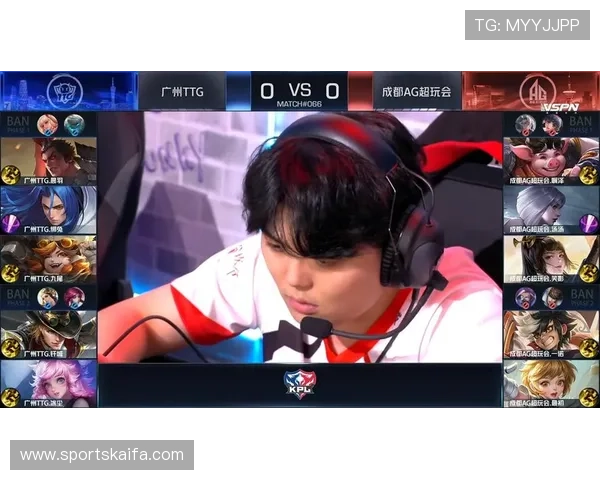 凯发ag旗舰厅首页：最新优惠活动不断，丰富多彩的游戏选择满足不同玩家需求