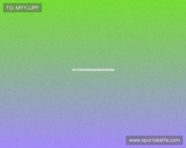 凯发k8国际下载助力品牌国际化战略，拓展全球市场新机遇