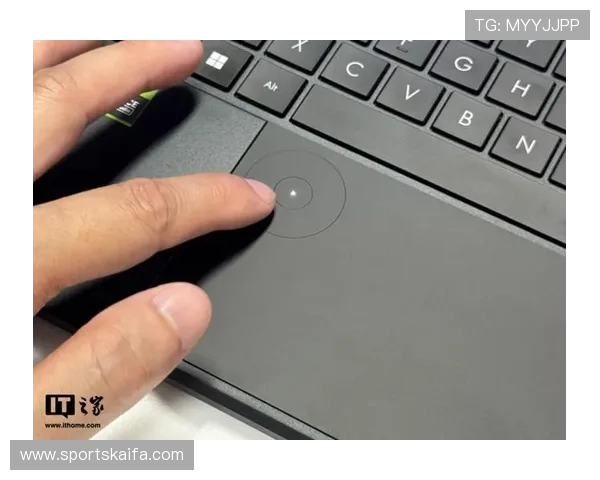 凯发K8.com官网下载最新版本，确保安全无病毒的软件下载体验