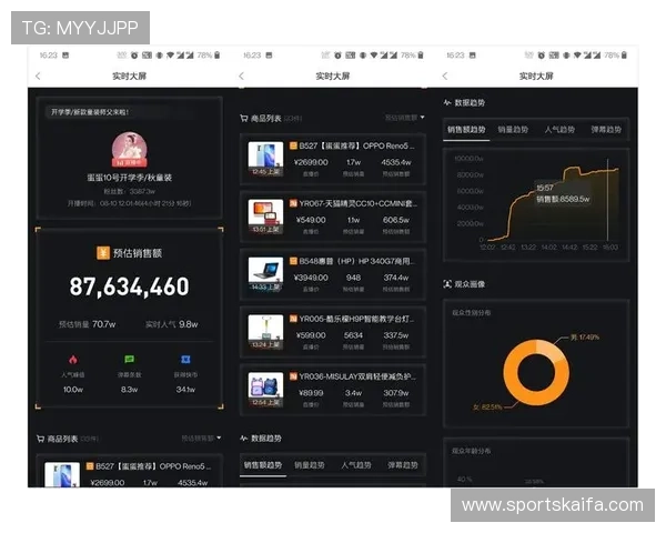 凯发app登录：多平台支持让你随时随地轻松登录