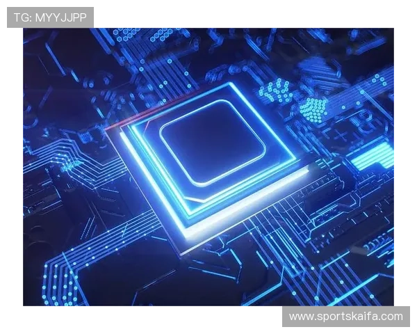 K8凯发安卓版常见问题与解决方案，帮助玩家快速排除游戏中遇到的各种问题