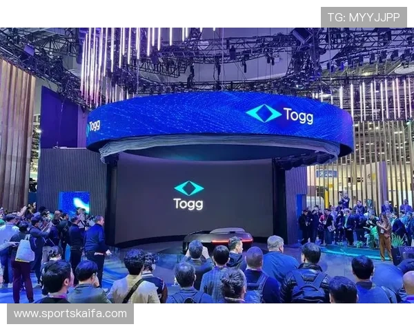 凯发K8旗舰厅AG网址成为行业内最受欢迎的线上娱乐平台之一，用户口碑持续攀升