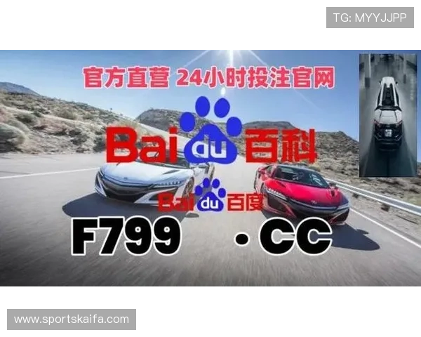 凯发ag官方入口提供专业客服支持，解决玩家在游戏过程中遇到的各种问题