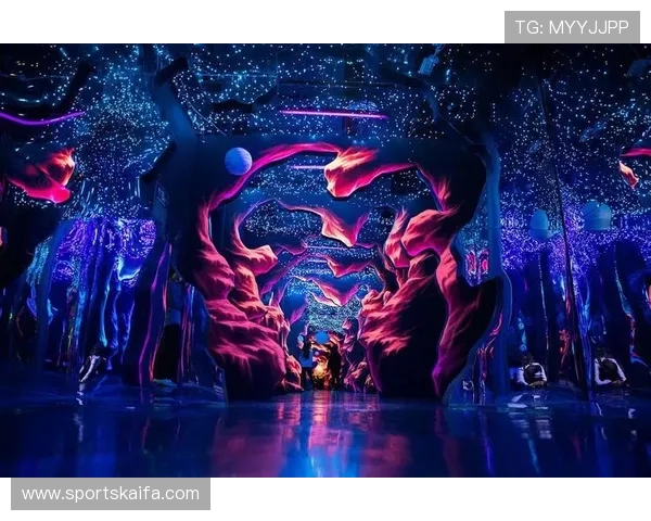 凯发PS电子游戏平台全面升级，打造沉浸式娱乐体验吸引大量用户