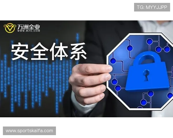 凯发一触即发官网：用户评价与平台安全保障全面分析