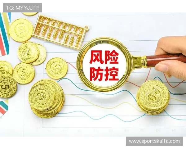 凯发k8集团加强合规管理确保用户资金安全维护行业良好生态