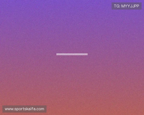 凯发体育官网平台客服服务介绍，全天候在线为您解答疑问