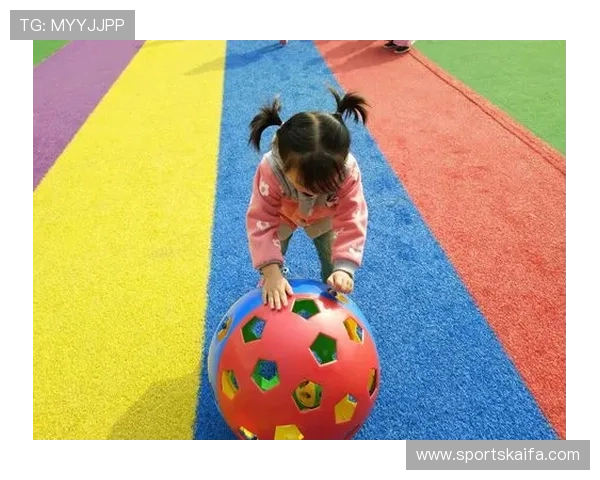 凯发体育滚球：滚球比赛中的心理战术与赢取胜利的关键技巧