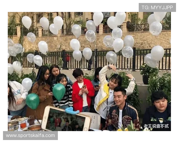 凯发体育手机携手知名体育明星，推出专属互动内容吸引大量粉丝关注