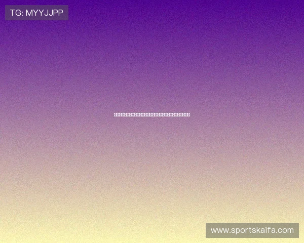 凯发国际登录入口网址官方入口安全指南，确保每次登录都安全无忧