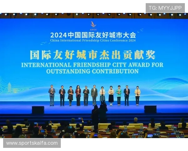 凯发国际官网入口2024最新版本，便捷快速的登录体验指南