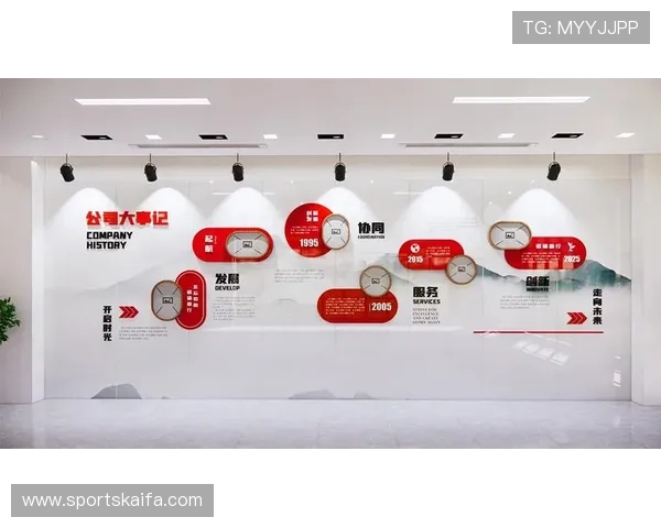 凯发大厦举办文化艺术展，丰富企业员工文化生活促进企业凝聚力