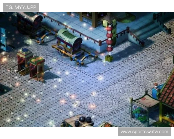 凯发娱乐中文站最新优惠活动全面解析助你轻松赢取丰厚奖励