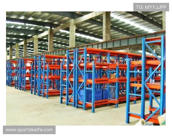 凯发官方入口安全稳定，提供最优质的游戏体验和便捷的登录通道