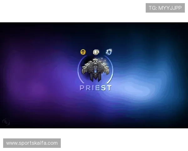 凯发娱乐官网入口最新版本更新信息，确保玩家使用最新平台体验流畅无忧