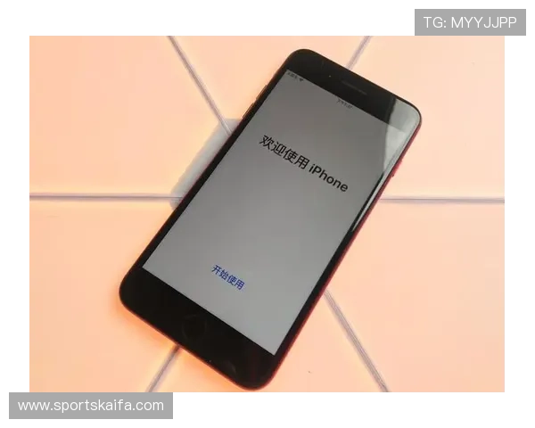 K8在线入口登录界面详细解析帮助用户快速上手操作