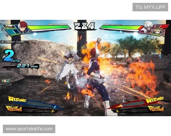 K8骰子游戏常见问题解答与技巧指南,帮助新手快速上手赢得胜利 K8骰子游戏常见问题解答与技巧指南,帮助新手快速上手赢得胜利