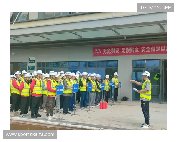 凯发下载登录安全保障措施,保护用户信息安全与账号安全的实用技巧 凯发下载登录安全保障措施,保护用户信息安全与账号安全的实用技巧