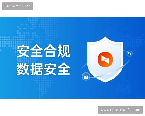 如何选择安全可靠的k8旗舰厅登录入口，保障账号安全的实用建议