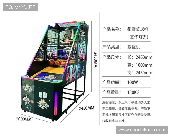 如何在凯发5G电子游艺中快速提升游戏技巧实现稳步赢利的实用攻略