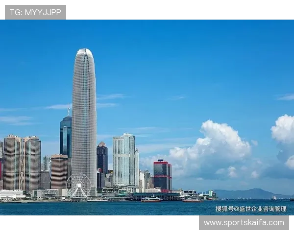 凯发开户技巧详解:快速开户的实用方法与常见问题解答 凯发开户技巧详解:快速开户的实用方法与常见问题解答