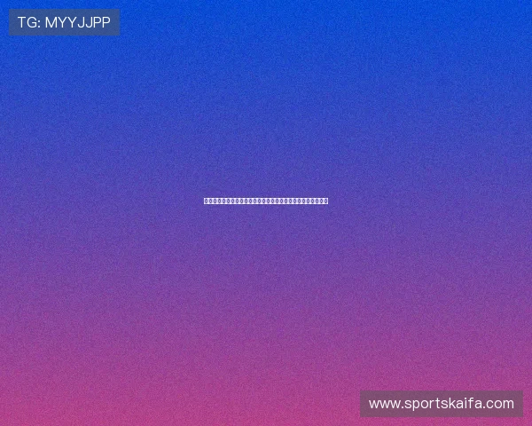 利发真人官方地址最新入口，安全可靠的线上真人娱乐体验指南