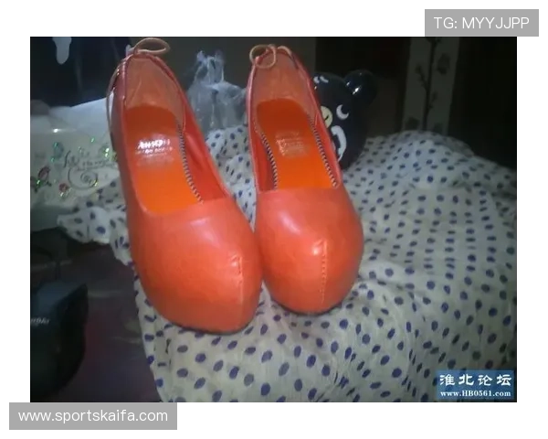 凯发在线官网登录入口及登录流程详细操作指南 凯发在线官网登录入口及登录流程详细操作指南